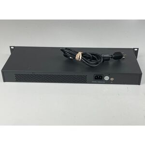 TP-Link TL-SG1016 16 Port Gigabit Switch CC1526